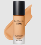 Barepro 24Hr Wear Matte vloeibare foundation SPF20 30 ml