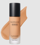 Barepro 24Hr Wear Matte vloeibare foundation SPF20 30 ml