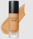 Barepro 24Hr Wear Matte vloeibare foundation SPF20 30 ml