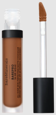 Barepro 16Hr Wear Perfecting Matte Concealer SPF 25 7,5 ml