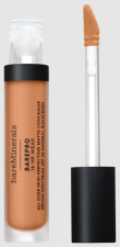Barepro 16Hr Wear Perfecting Matte Concealer SPF 25 7,5 ml