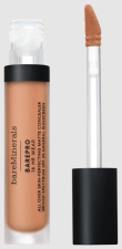 Barepro 16Hr Wear Perfecting Matte Concealer SPF 25 7,5 ml