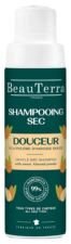 Shampooing Soin Zachte Droogshampoo 50 gr Shampooing Soin Zachte Droogshampoo 50 gr