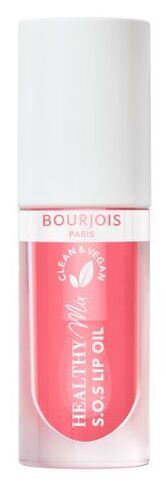 Bourjois Paris Healthy Mix SOS Lipolie 4,5 ml