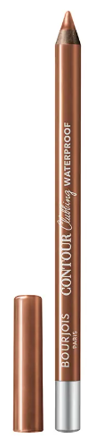 Bourjois Paris Contour Clubbing Eyeliner Waterbestendig 1,2 gr