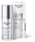 Hyaluron-Filler Epigenetisch Serum 30 ml