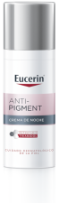 Anti-Pigment Nachtcr&egrave;me 50 ml