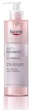 Anti-Pigment Reinigingsgel 400 ml