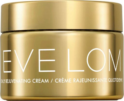 Eve Lom Time Retreat Verjongende Dagcr&egrave;me 50 ml