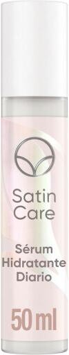 Gillette Venus Satin Care Dagelijks hydraterend serum 50 ml