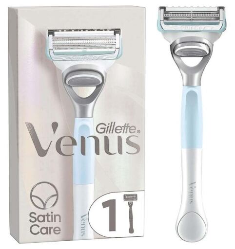 Venus Intima-machine + 1 vervanging