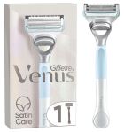 Venus Intima-machine + 1 vervanging