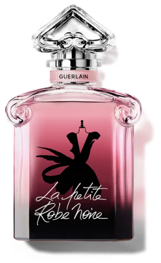 Guerlain La Petite Robe Noire Eau de Parfum Intense