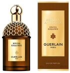 Absolus Allegoria Épices Exquises Eau de Parfum 125 ml Absolus Allegoria Épices Exquises Eau de Parfum 125 ml