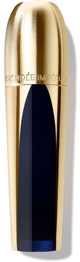 Orchid&eacute;e Imp&eacute;riale Geconcentreerd Serum 50 ml