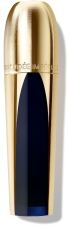 Orchid&eacute;e Imp&eacute;riale Geconcentreerd Serum 50 ml