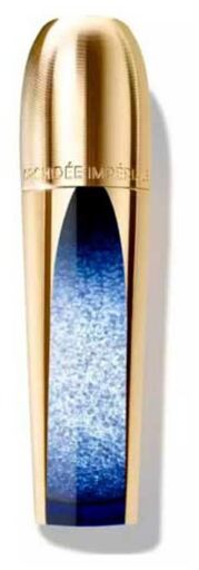 Guerlain Orchid&eacute;e Imp&eacute;riale Liftserum