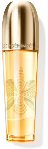 Guerlain Orchid&eacute;e Imp&eacute;riale Fundamentele Olie 30 ml