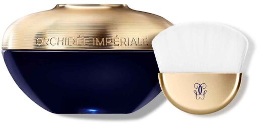 Guerlain Orchid&eacute;e Imp&eacute;riale Masker 75 ml