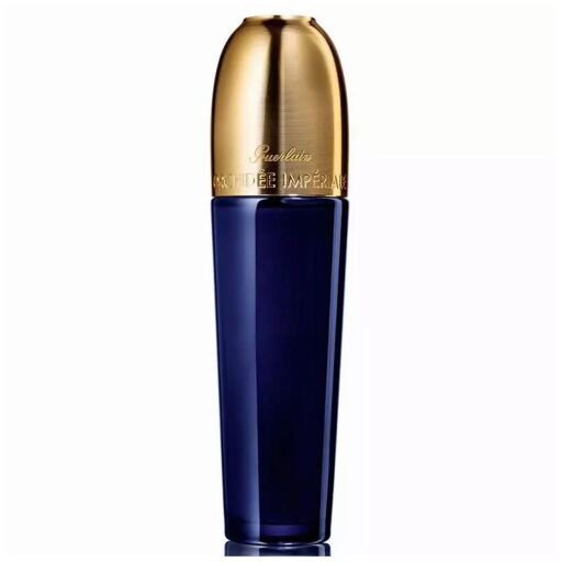 Orchid&eacute;e Imp&eacute;riale Vloeibaar Serum 30 ml