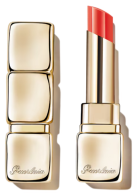 Kisskiss Shine Bloom Shine Lippenstift 3,2 gr