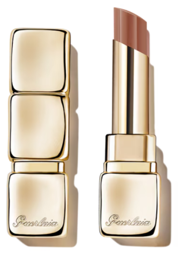 Guerlain Kisskiss Shine Bloom Shine Lippenstift 3,2 gr