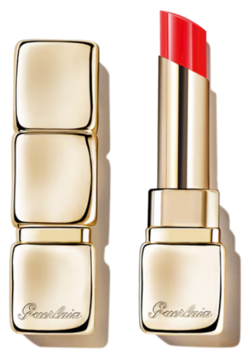 Guerlain Kisskiss Shine Bloom Lippenbalsem 2,8 gr