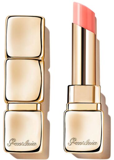 Guerlain Kisskiss Bee Glow Lipreparatiebalsem 49 gr