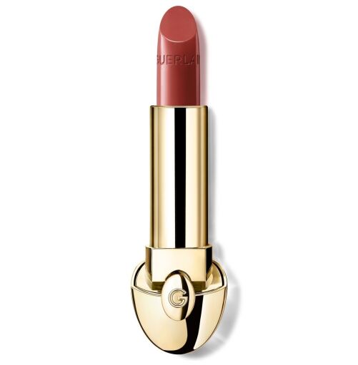 Guerlain Rouge G Satin Lipstick Refill 3,5 gr