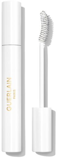 Guerlain Noir G Bee Primer Mascara Basis-Serum 6 ml