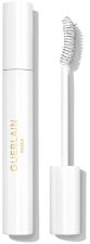 Noir G Bee Primer Mascara Basis-Serum 6 ml