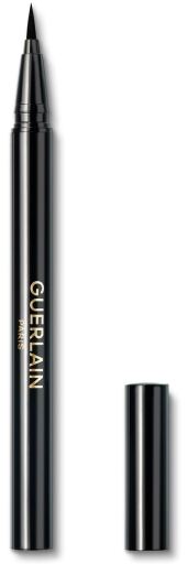 Noir G Eyeliner Graphique 24H Eyeliner 01-zwart 1 stuk