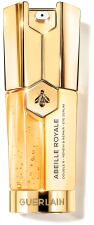 Abeille Royale Eye R Oogcontourserum 20 ml