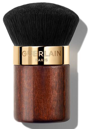 Kabuki Makeup Foundation Brush 1 stuk