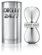 Dkny 24/7 Eau de Parfum Spray 30 ml Dkny 24/7 Eau de Parfum Spray 30 ml