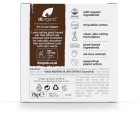 Kokosnoot en Sinaasappel Vaste Shampoo en Conditioner 75 gr
