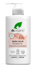 Skin Calm Probiotische Reinigingscr&egrave;me 150 ml