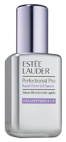 Est&eacute;e Lauder Perfectionist Pro Rapid Firm + Lift Serum 50 ml