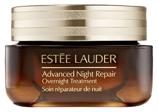 Est&eacute;e Lauder Geavanceerde Nachtreparatie Nachtbehandeling 65 ml