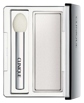 Clinique Alles over Schaduw Zachte Shimmer 2,2 gr