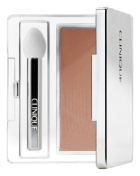All About Shadow Zacht Mat 2,2 gr