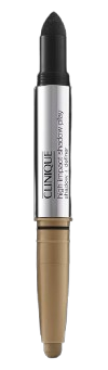 Hi Shadow Play Oogschaduw + Shadow Definer 4 ml