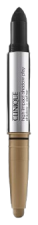 Hi Shadow Play Oogschaduw + Shadow Definer 4 ml