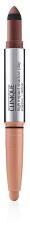 Hi Shadow Play Oogschaduw + Shadow Definer 4 ml