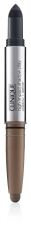 Hi Shadow Play Oogschaduw + Shadow Definer 4 ml