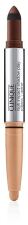 Hi Shadow Play Oogschaduw + Shadow Definer 4 ml