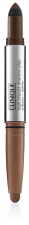 Hi Shadow Play Oogschaduw + Shadow Definer 4 ml