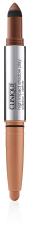 Hi Shadow Play Oogschaduw + Shadow Definer 4 ml