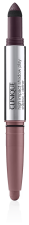 Hi Shadow Play Oogschaduw + Shadow Definer 4 ml