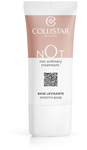 Collistar Not Primer Stijltang 30 ml